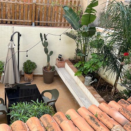 Home A La Mer La Ciotat Kültér fotó