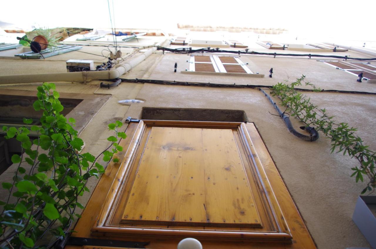 Home A La Mer La Ciotat Kültér fotó