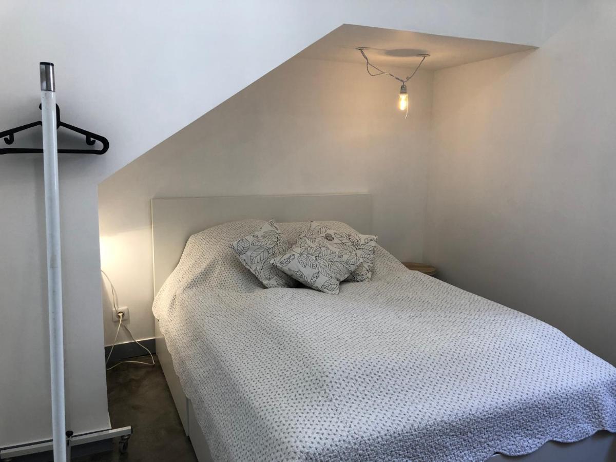 Home A La Mer La Ciotat Kültér fotó