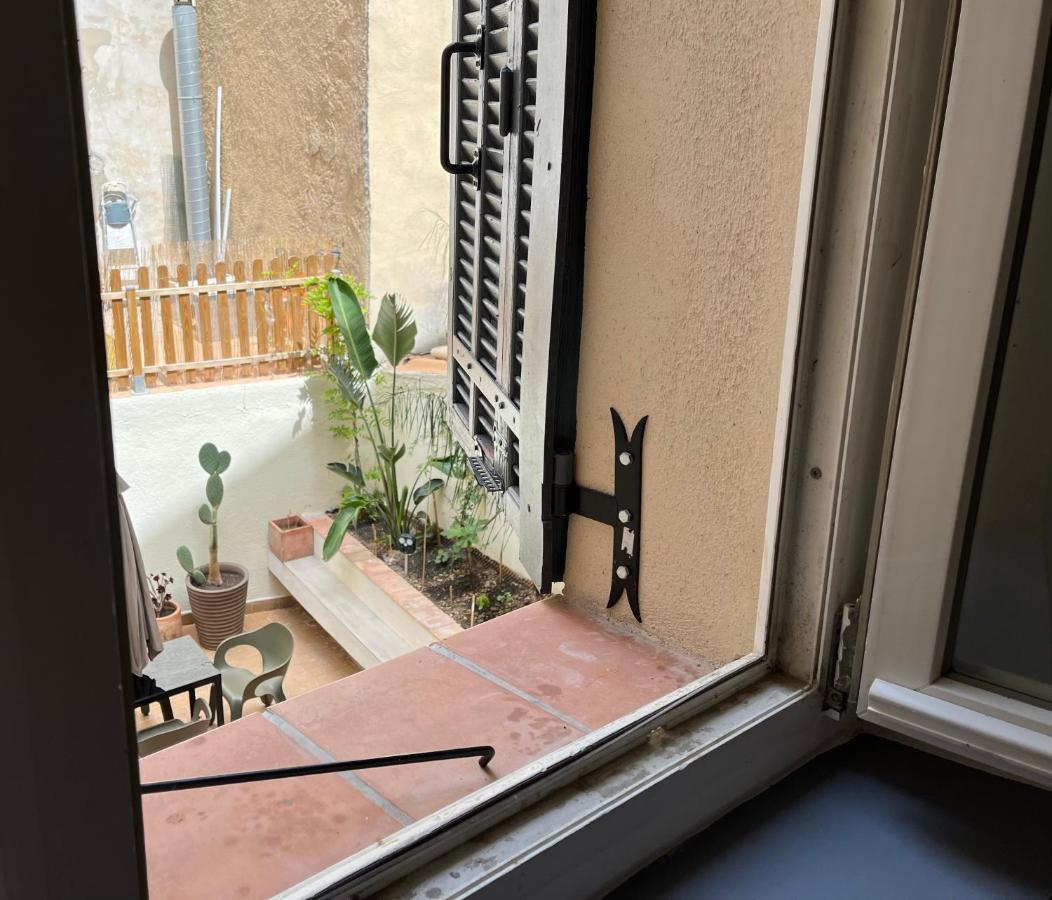 Home A La Mer La Ciotat Kültér fotó
