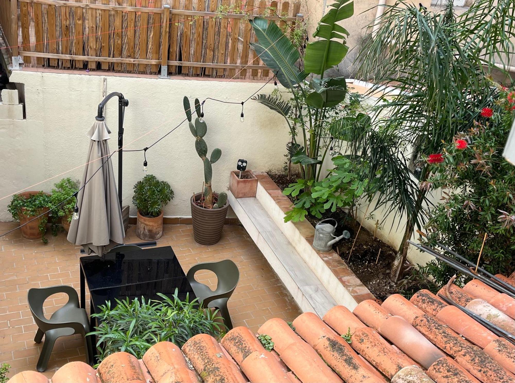 Home A La Mer La Ciotat Kültér fotó