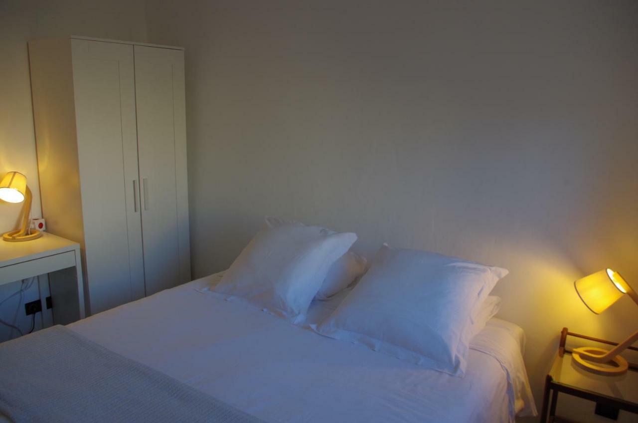 Home A La Mer La Ciotat Kültér fotó