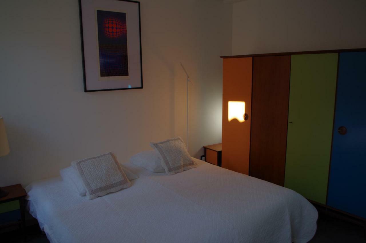 Home A La Mer La Ciotat Kültér fotó