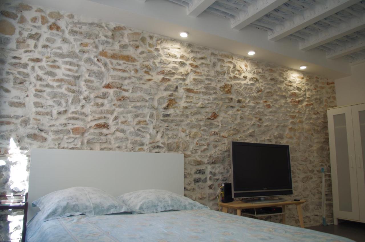 Home A La Mer La Ciotat Kültér fotó